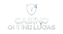 Casino  Ohhne  Lugas